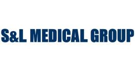 Immigration Medical Examinations - S&L Medical Group