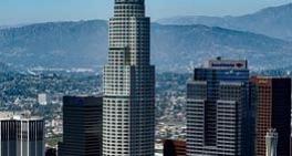 S&L Medical Group - Los Angeles, CA Immigration Medical Examinations